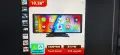 мултимедия Podofo 10.26'' Touch Screen Smart Screen Player CarPlay Android Auto, снимка 1