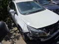 Opel Astra j на части, снимка 3