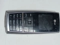телефон LG KG130, снимка 1