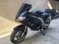 suzuki sv 650 I на части , снимка 6