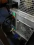Компютър Samsung 2243WM + Кутия + Клавиатура, снимка 9