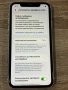 Apple iPhone 11 64gb, снимка 4