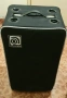 Ampeg SVT-210AV бас кабинет, снимка 5