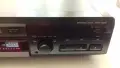 Sony  MDS JE530, снимка 8