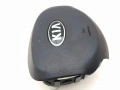 Модул на волана за Kia Optima 1.7 CRDi (2012) 569002T010VA OEM , снимка 2