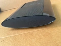 PlayStation 3 Super Slim , Плейстейшън 3 , PS3 , снимка 6