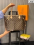 Louis Vuitton ⚜️Дамски Чанти , снимка 2
