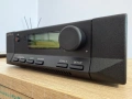 Cyrus 6 DAC, снимка 6