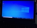 Lenovo Ideapad B570/LTN156AT16-L01 15,6, снимка 1
