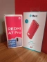Телефон Redmi A7 PRO ., снимка 2