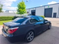 BMW e60 Euro4 Head-Up Distronic , снимка 2