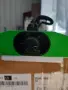 VIPARSPECYRA P2000 200W led grow light, снимка 2