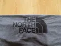 тениска icebreaker merino wool/the north face блуза туризъм мъжка оригинал M/XXL, снимка 10