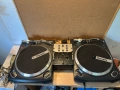 DJ оборудване "NUMARK Battle pack", снимка 1