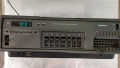 ВИДЕО (Втора обява с друг модел) Betamax ОТ ЕДНО ВРЕМЕ в много добро състояние  , снимка 14