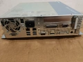 Siemens SIMATIC IPC627D, снимка 3