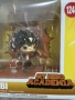 Dabi My hero Academia Funko Pop! 1244 , снимка 5