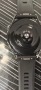 Като нов, Huawei Watch GT 6 46мм, гаранция , снимка 3
