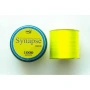 Монофилно влакно Katran Synapse Neon 1000м., снимка 2