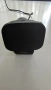 Papalook PA930 2K HDR Webcam, снимка 2