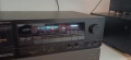 Дек DENON DR-M12HX , снимка 5
