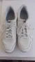 маратонки Puma N45, снимка 1