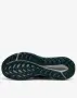NIKE Juniper Trail 2 Nn Black / Multicolor Мъжки Маратонки👟Мъжки Спортни Обувки Код P2868, снимка 6
