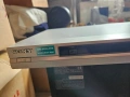 CD Sony DVP-NS360, снимка 2