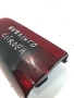 Заден ляв стоп за Citroen Berlingo (1996-2002) 9624129680, снимка 2