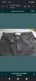 Къси дънки Pull and Bear EUR 32, снимка 1