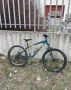 Планински велосипед giant talon, снимка 1