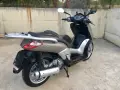 Yamaha X City 250i facelift!, снимка 6