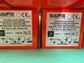 Винтове BAUFIX, снимка 2