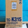 Sony TC-K315 - Dolby HX Pro/AMS/Auto calibration , снимка 2