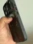 Оригинален калъф Benks - iPhone 17 pro, снимка 6