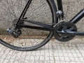 Canyon Ultimate AL F8/Shimano Ultegra Di2/7.98kg/Шосеен велосипед, снимка 5