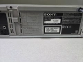 📼💿Sony slv-d950 💿🔊 dvd hifi stereo vhs, снимка 10