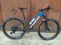 Планински велосипед Trek Marlin 8 29", снимка 2