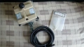 Машина за сваляне на тапети чрез пара / 2300W Super Steam Steamer Stripper  SS100 2300w, снимка 1