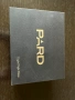 Насадка за нощно виждане Pard NV007SP-LRF, снимка 3