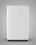 Компресорен влагоуловител 20L/24h OL20-BD068DF - 330W, Тих режим, Таймер, LED дисплей, снимка 1