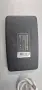 Ottocast Play2Video Car Adapter, снимка 2