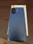 Xiaomi redmi 12C, снимка 2