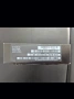 Samsung Galaxy S24 Ultra 256/12 GB Titanium black, снимка 5