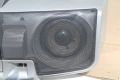 Радио касетофон ''Aiwa CSD -ES 777'' , снимка 4
