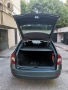 Skoda Octavia Style, снимка 7