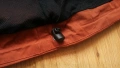 DOVREFJELL NORSK DESIGN Stretch Jacket размер M / L яке със здрава и еластична материи - 2775, снимка 18