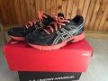 Дамски маратонки Asics, снимка 6