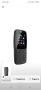 Мобилен телефон Nokia 106, Dual SIM, Черен, снимка 6