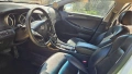 Продава HYUNDAI SONATA LPI, снимка 3